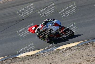 media/Feb-12-2022-SoCal Trackdays (Sat) [[3b21b94a56]]/Bowl (1030am)/